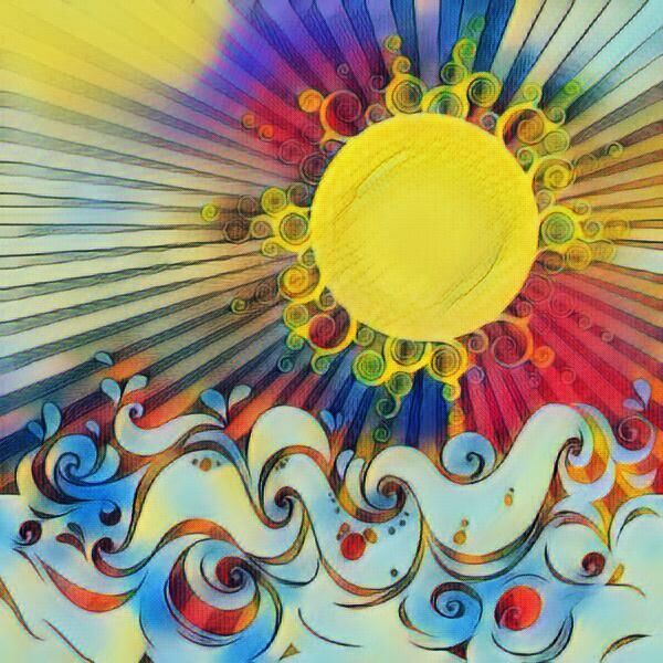 Интернет провайдер ЖК Солнцево парк